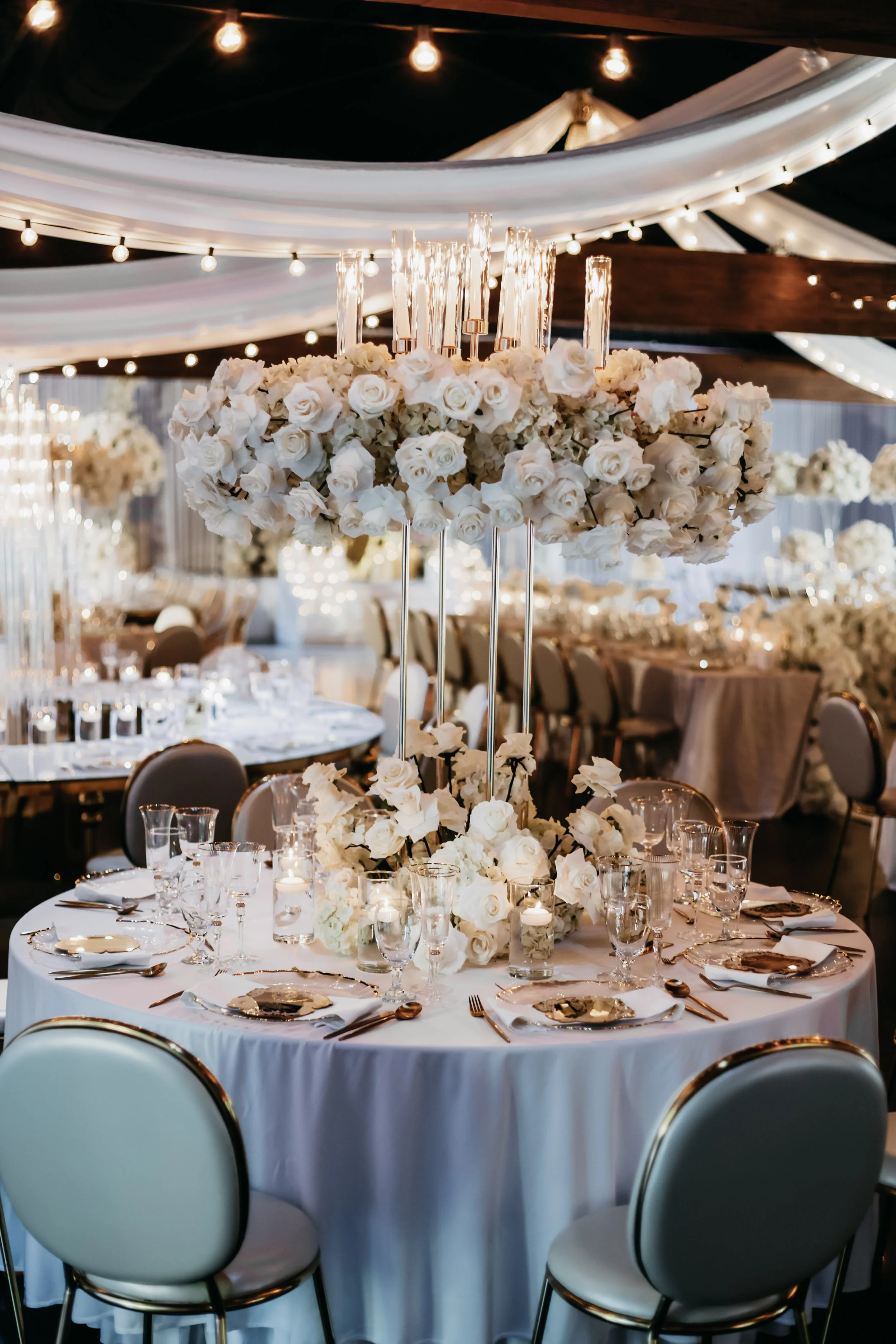 Rakeshia + TraBradley senakpeek - Tim and Krista Films-23.jpg