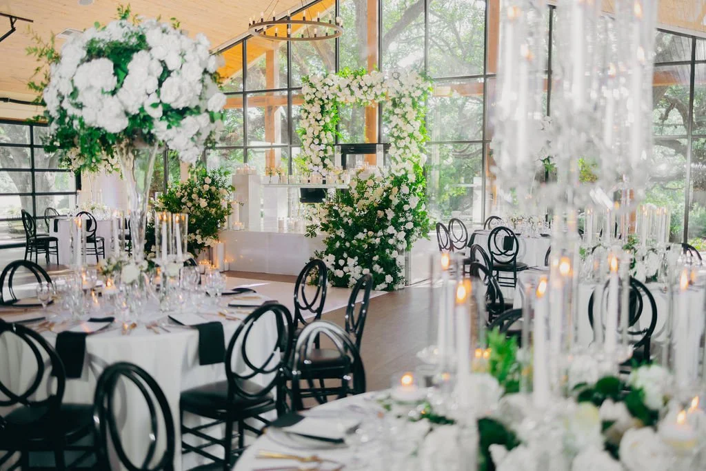 Highlights-57 - Copy.jpg