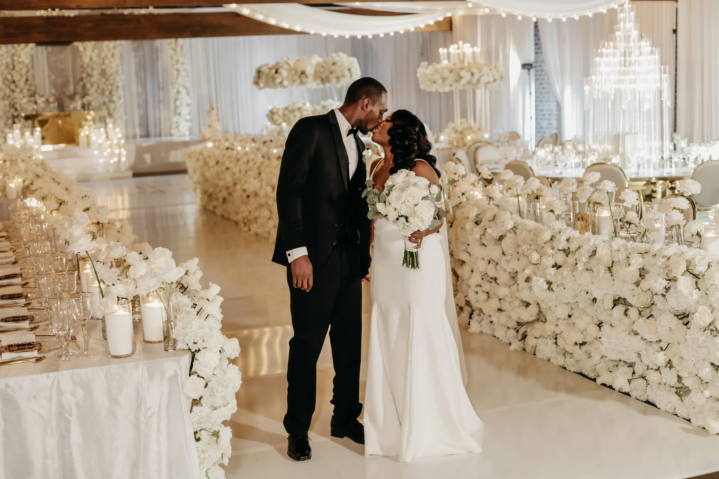 Rakeshia + TraBradley senakpeek - Tim and Krista Films-19.jpg