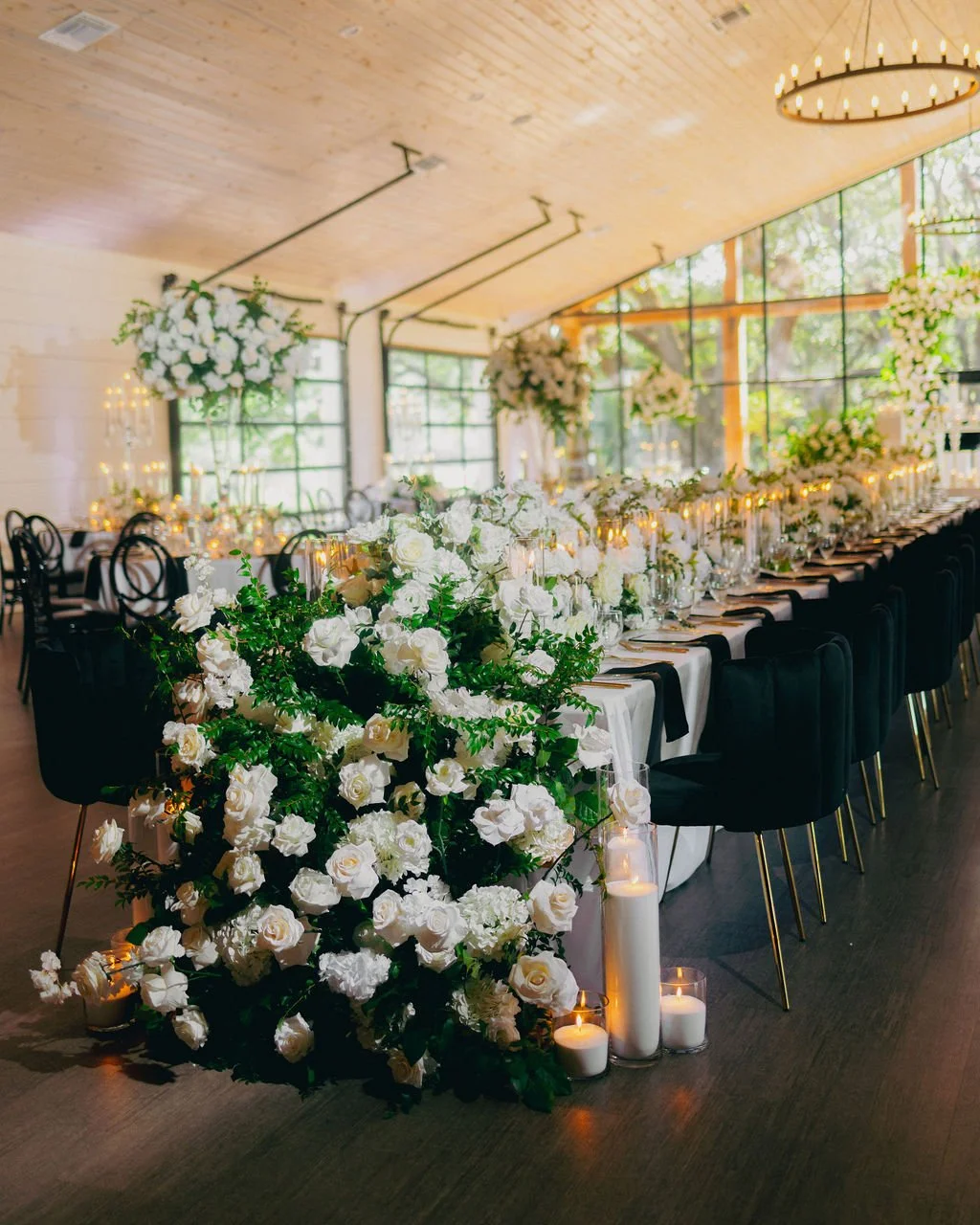 Highlights-53 - Copy.jpg