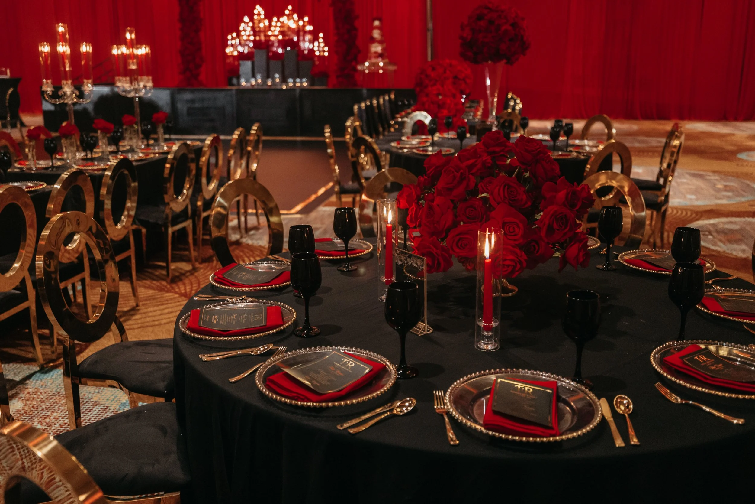 Tiffany and Robert New Orleans Wedding Photographer Tim and Krista Films (359 of 566).jpg