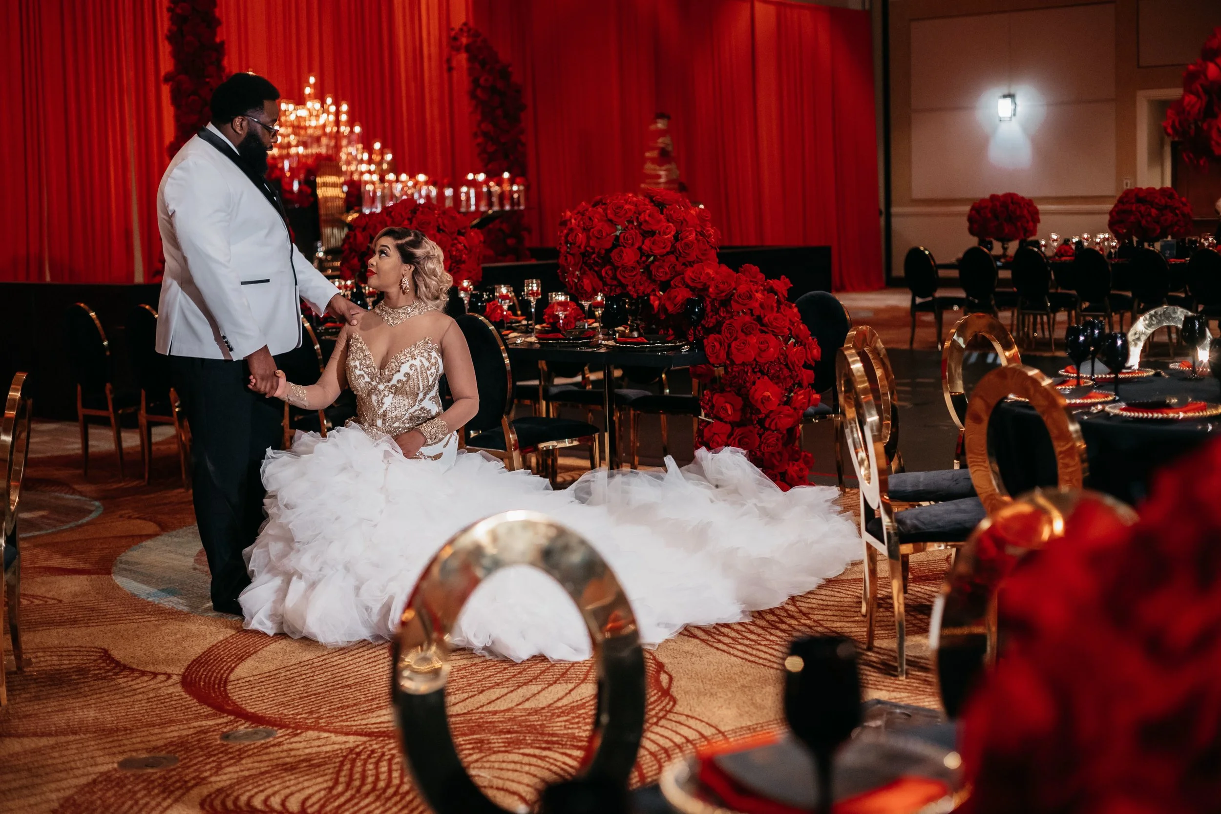 Tiffany and Robert Tim and Krista Films - New Orleans Wedding Videographer-9.jpg