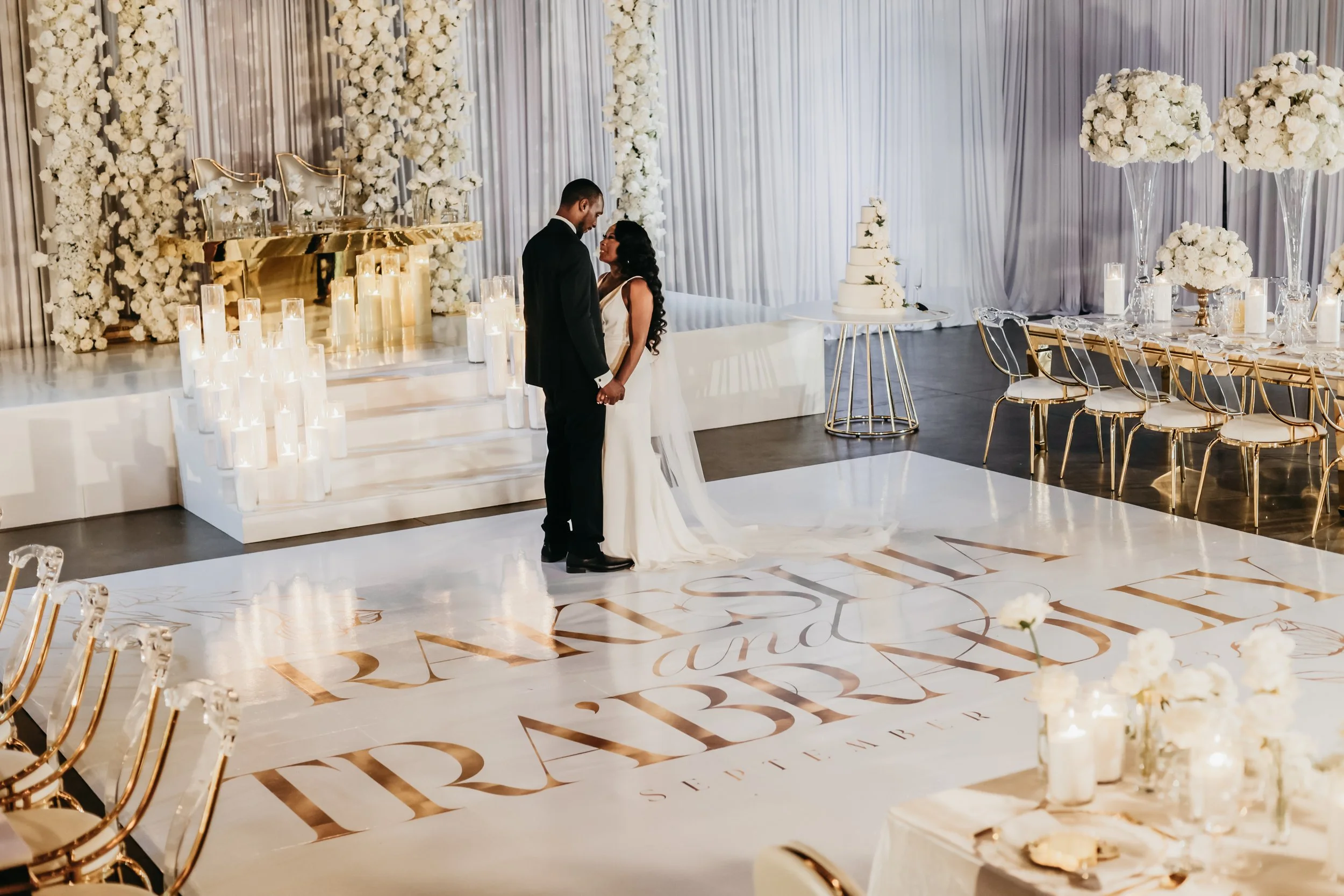 Rakeshia + TraBradley senakpeek - Tim and Krista Films-15.jpg