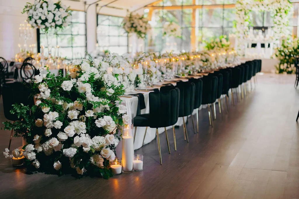 Highlights-55 - Copy.jpg