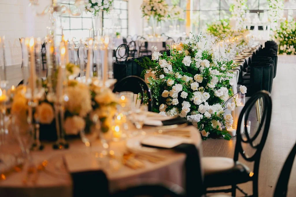 Highlights-54 - Copy.jpg