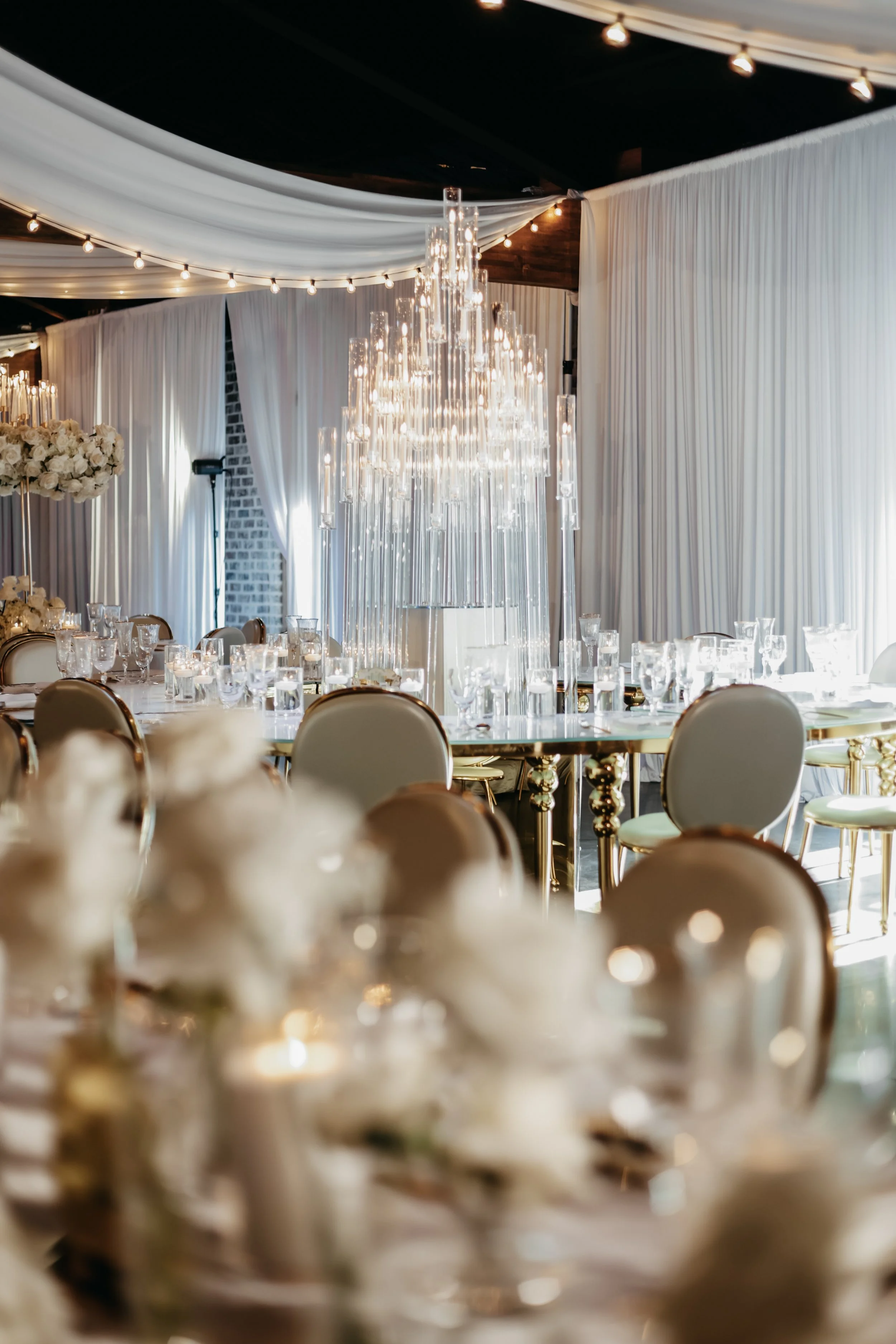 Rakeshia + TraBradley senakpeek - Tim and Krista Films-20.jpg