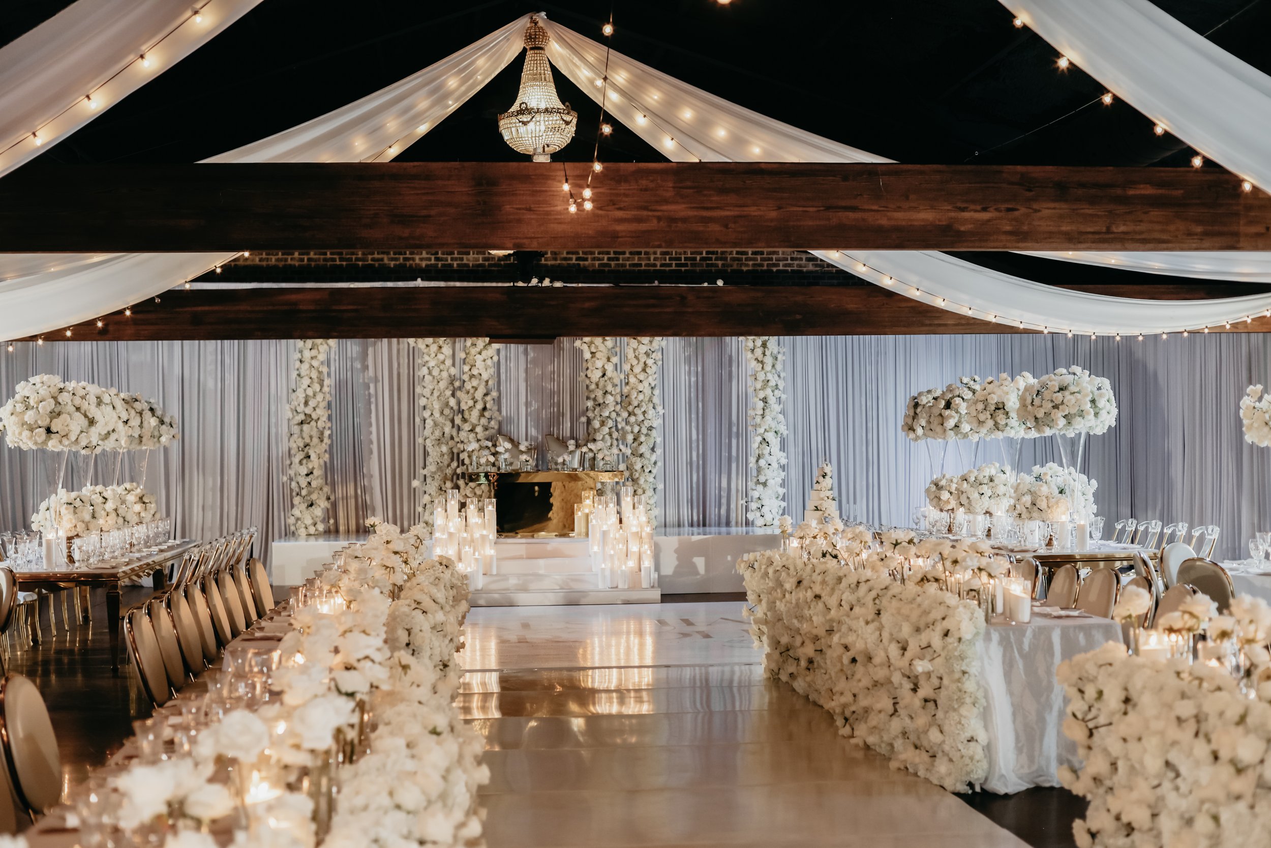 Rakeshia + TraBradley senakpeek - Tim and Krista Films-13.jpg