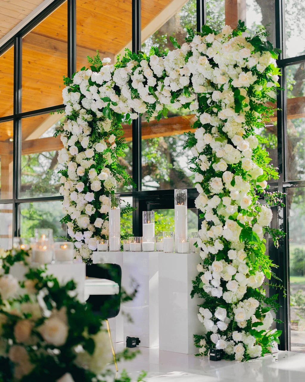 Highlights-58 - Copy.jpg