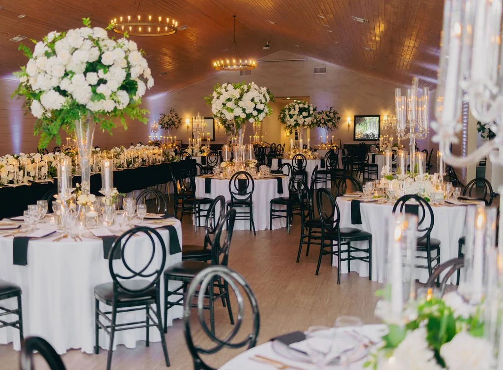 Highlights-60 - Copy.jpg