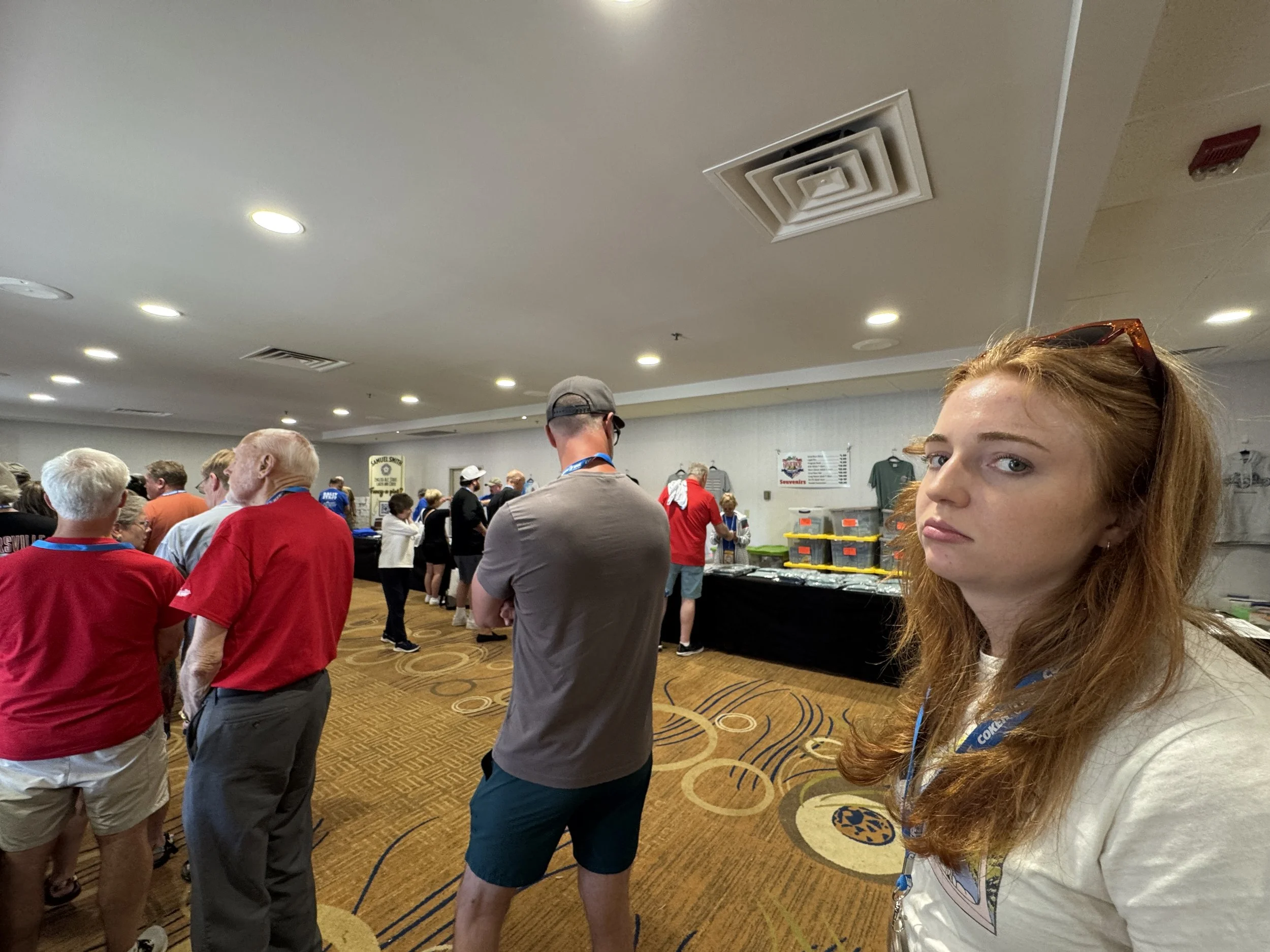 IMG_1819.jpeg