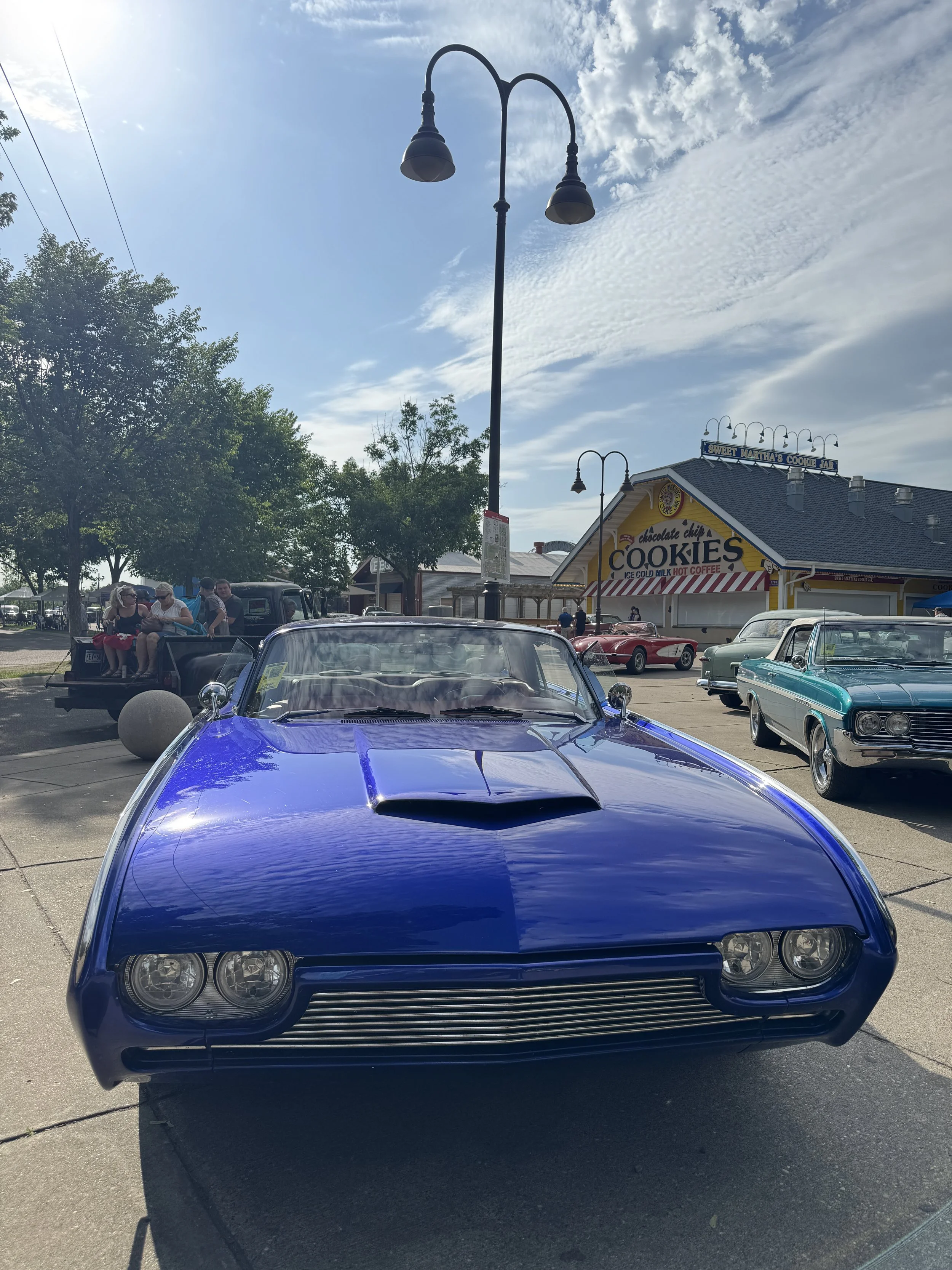 IMG_1856.jpeg