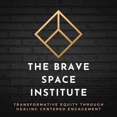 The Brave Space Institute