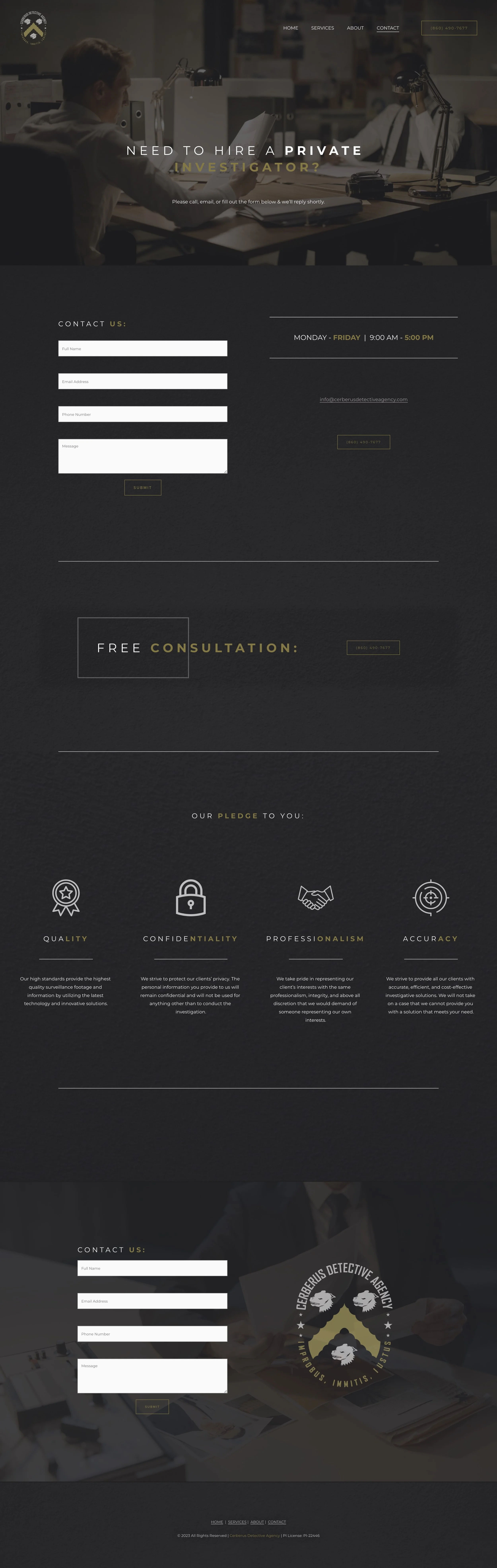 Contact copy.jpg