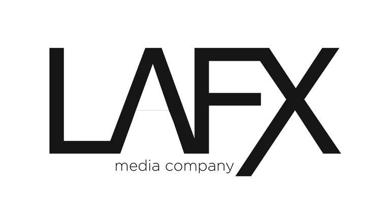 LAFX Media