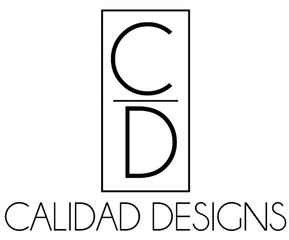 Calidad Designs Upgrade