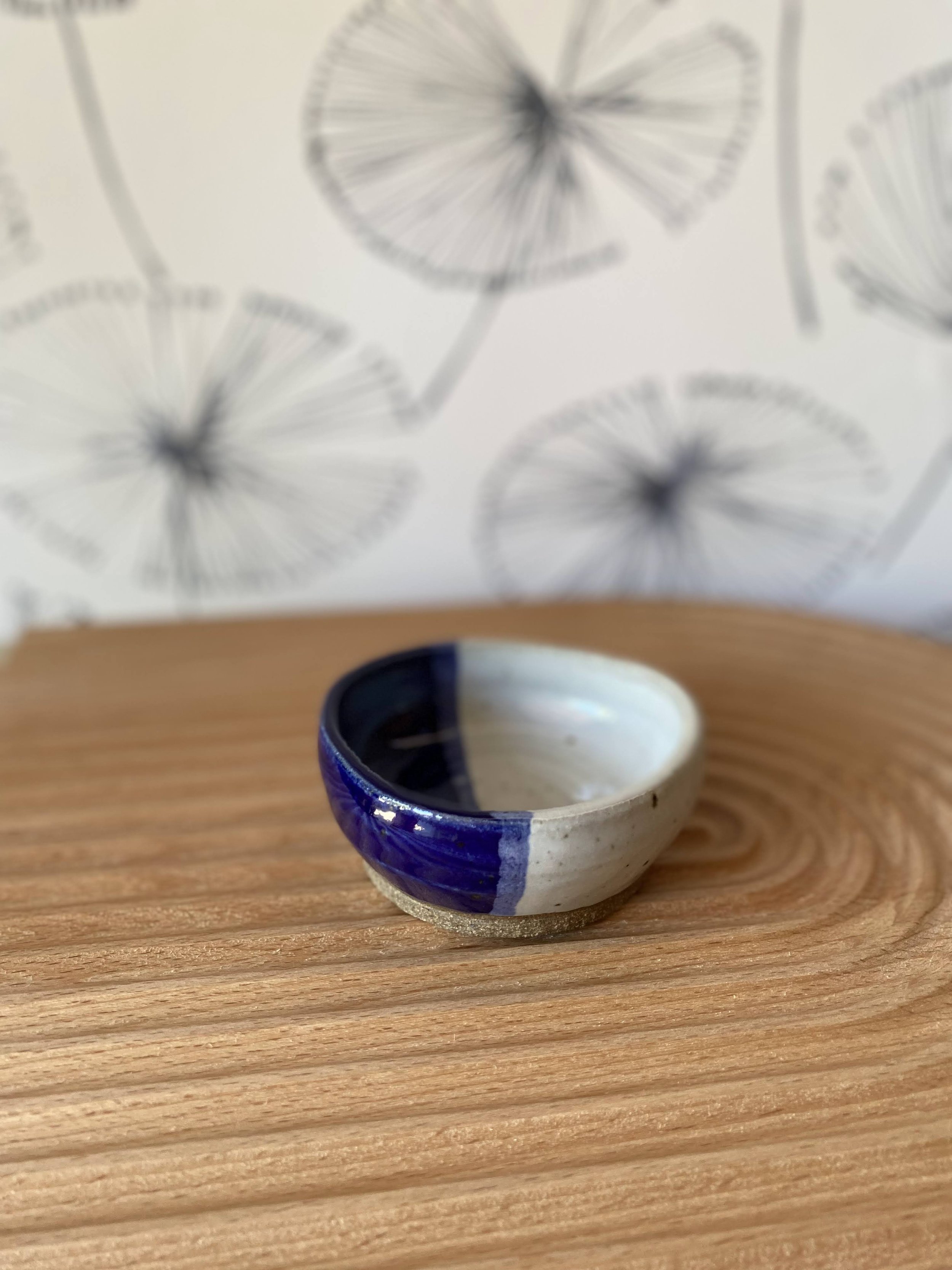 blue white dish.jpeg