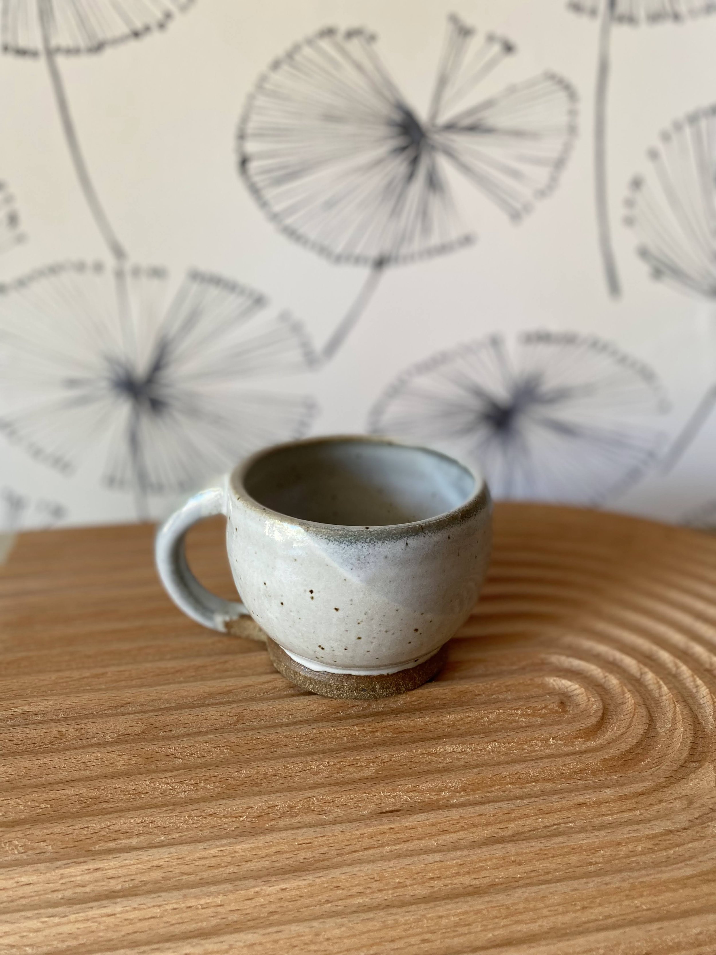 thrown mug.jpeg