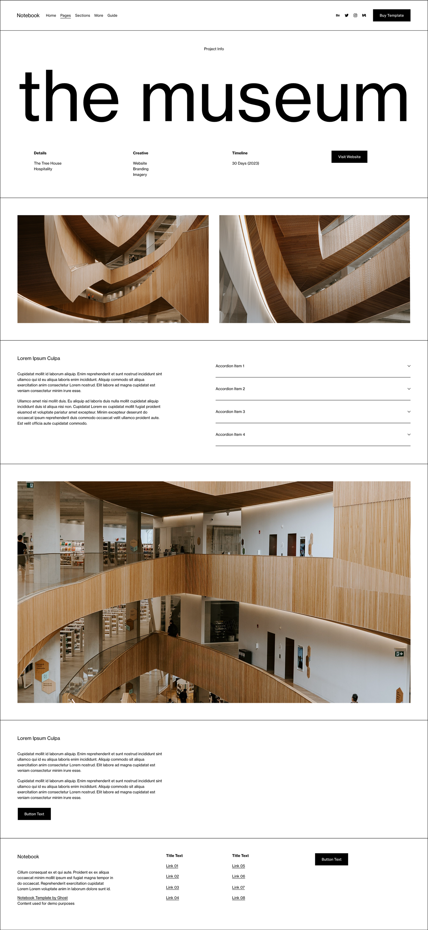 Pluto Studio