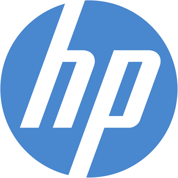 600px-HP_New_Logo_2D.svg_.png