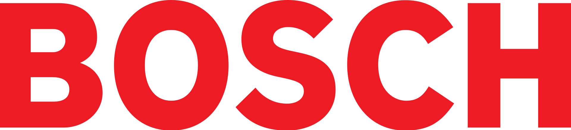 Bosch-Logo.svg_.png
