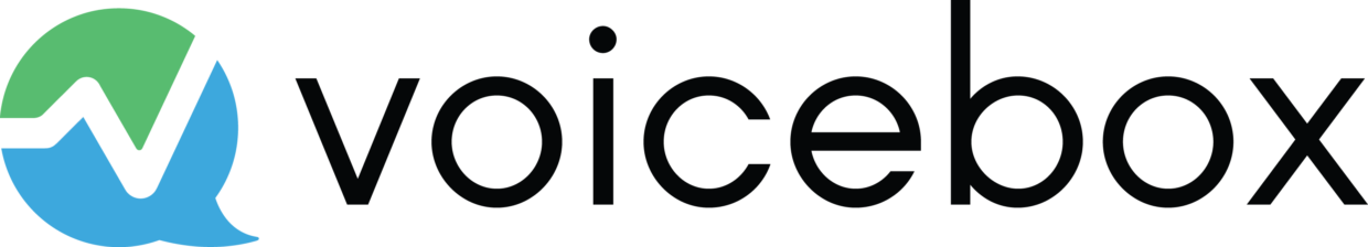 Final-New-Voicebox-Logo-1240x224.png