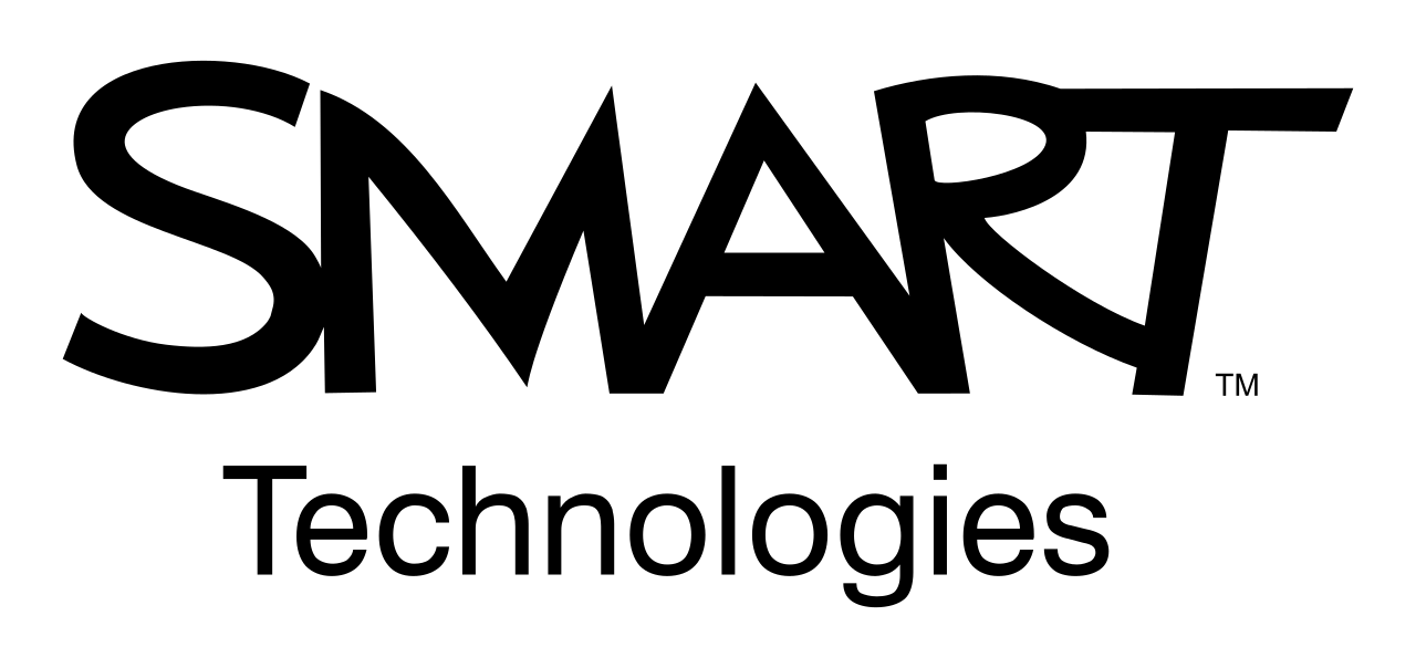 Smart_Technologies.svg_.png