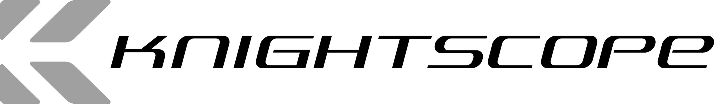 knightscope_194440_original.jpg