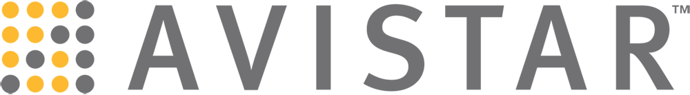 avistar-logo-lg-2.png