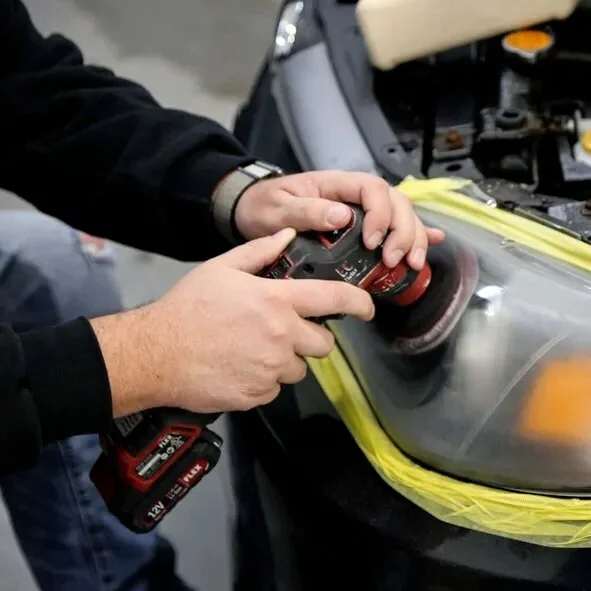 When can I have it? LARG*ncm? part 4