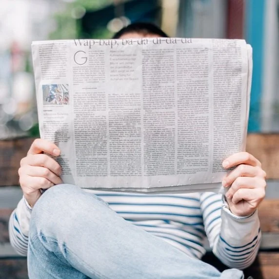 Python compare two lists or more.