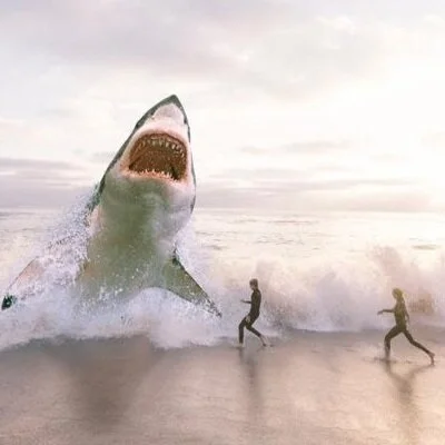  Dockerfile Security Best Practices