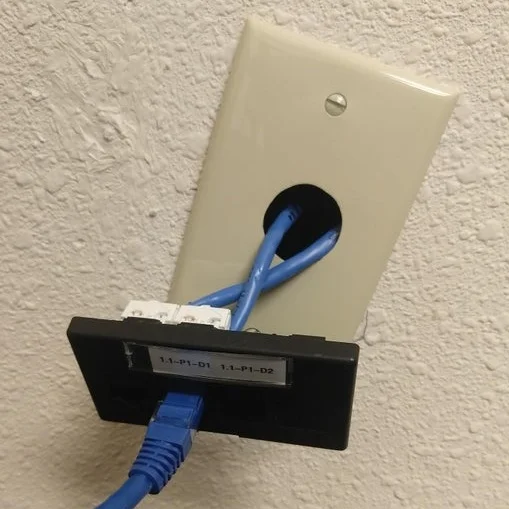How to ROP exploit?