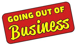 Backups are important, hackers will hack. 