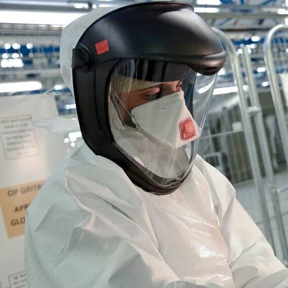 2020 Antivirus Update