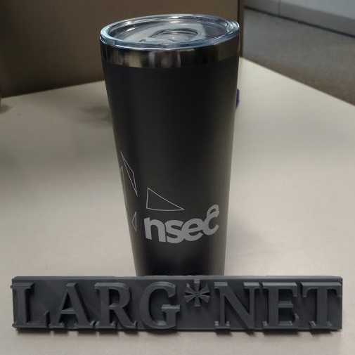 NorthSec Conference