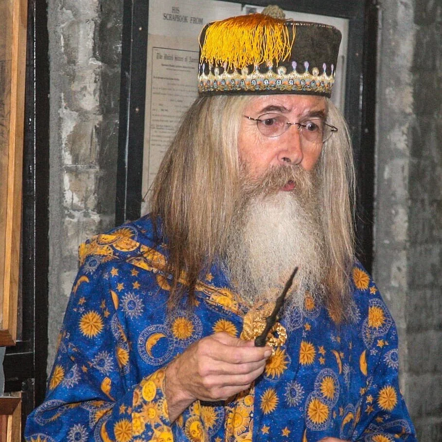 Security Predictions for 2020