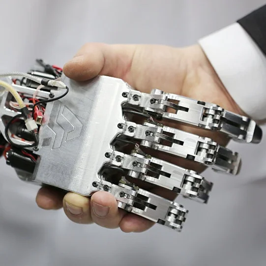 Think Automation is hard? You probably haven’t tried Ansible