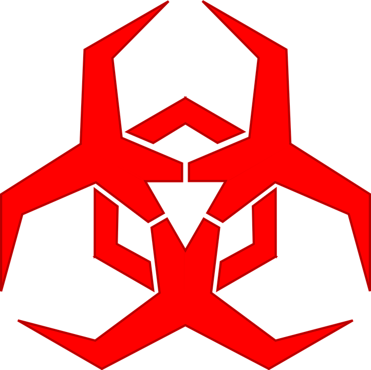 What Antivirus do we recommend?