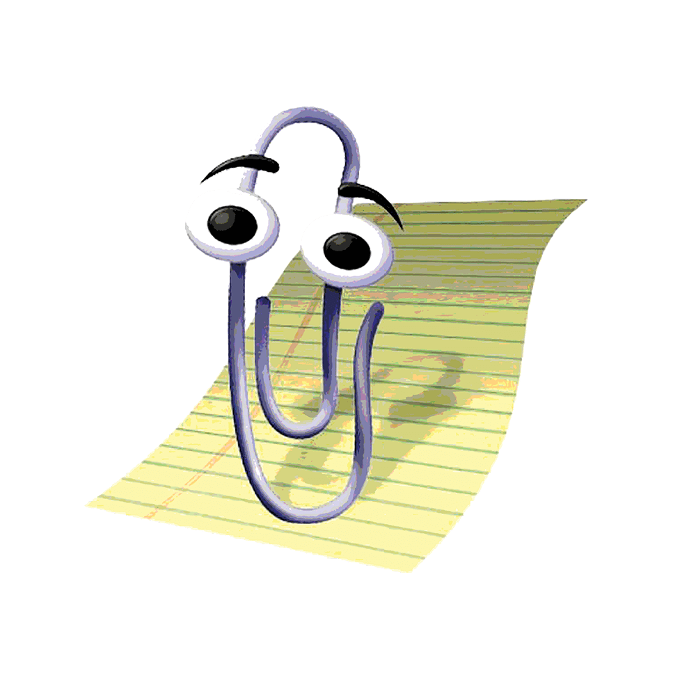 New Microsoft SharePoint Server Critical Vulnerabilities Released