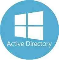 Detecting and Mitigating Active Directory Compromises