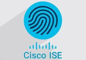 New Vulnerabilities Impacting Cisco ISE and Cisco ISE-PIC