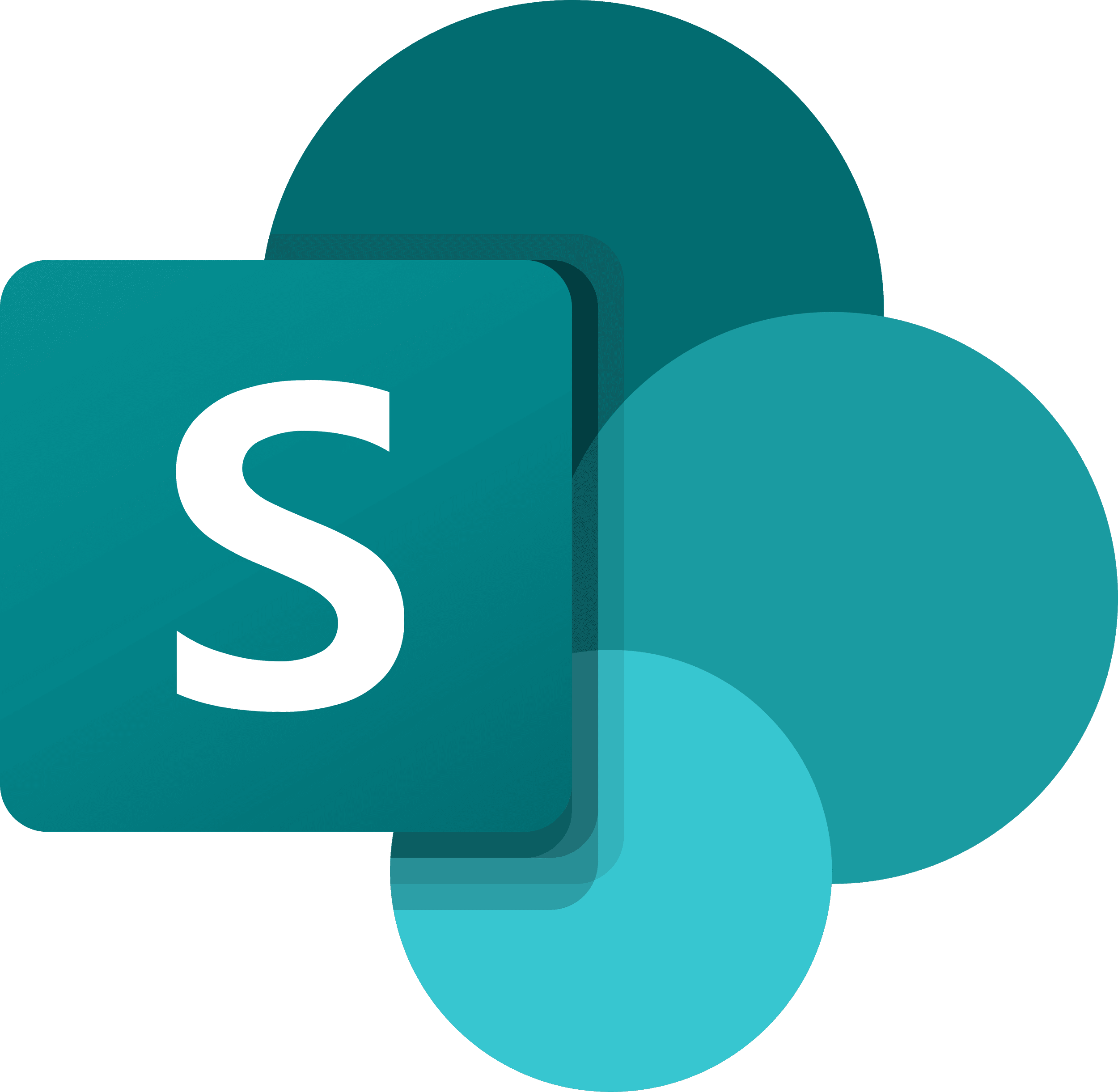New Code Injection Vulnerability for Microsoft Sharepoint