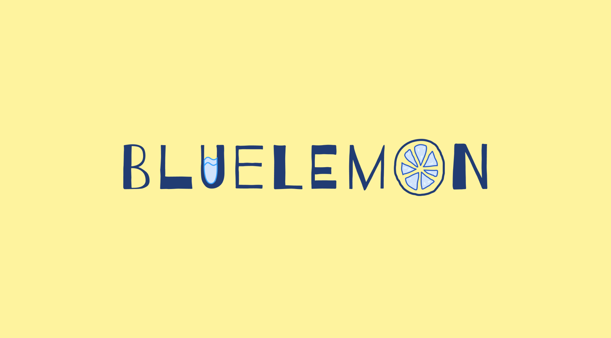 Bluelemon