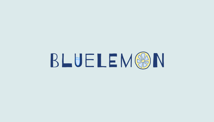 bluelemon blue front.png