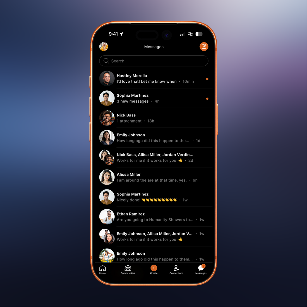 Message Mockup.png