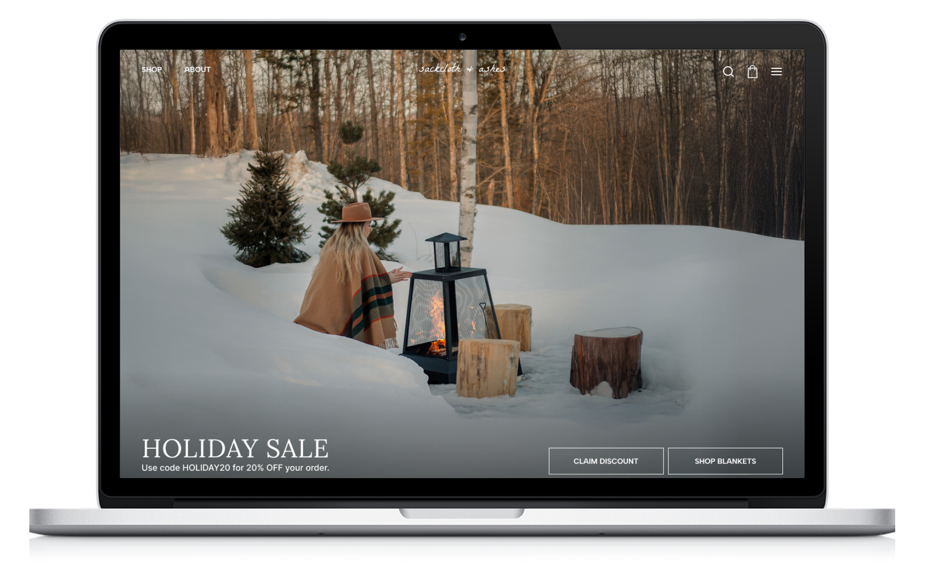 SA Desktop Image.png