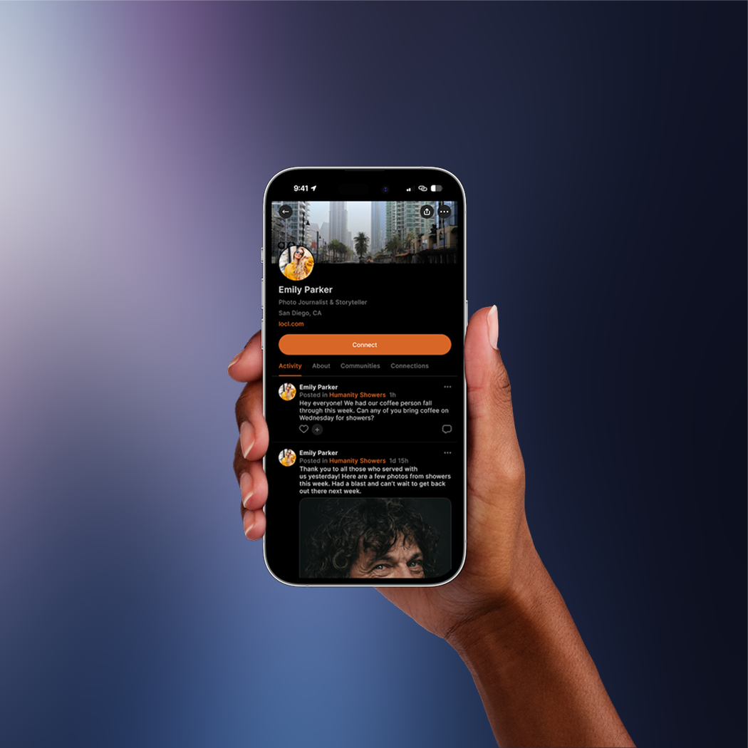 Profile Mockup.png