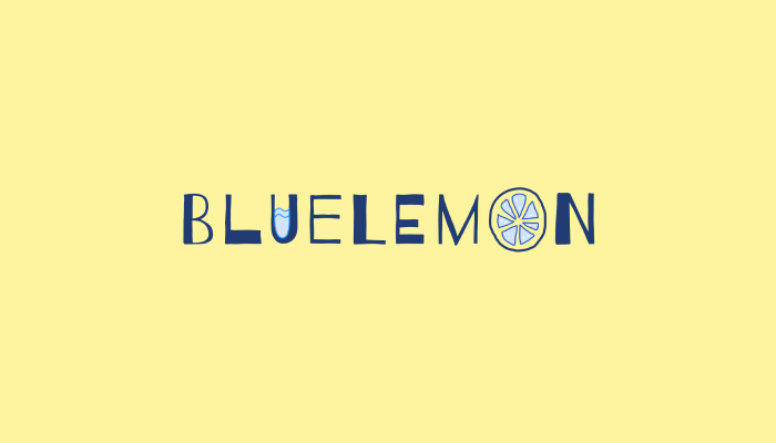 bluelemon_display.png