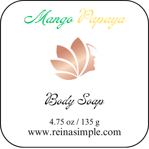 Mango Papaya Body Soap.png