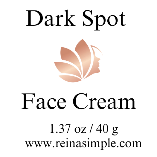 Dark Spot.png